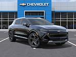 2025 Chevrolet Equinox EV AWD SUV for sale #C50918 - photo 7