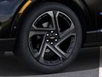 2025 Chevrolet Equinox EV AWD SUV for sale #C50918 - photo 9