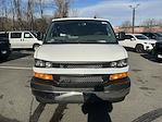 2025 Chevrolet Express 3500 RWD Adrian Upfitted Cargo Van for sale #C50927 - photo 20