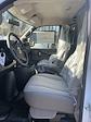 2025 Chevrolet Express 3500 RWD Adrian Upfitted Cargo Van for sale #C50927 - photo 22