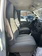 2025 Chevrolet Express 3500 RWD Adrian Upfitted Cargo Van for sale #C50927 - photo 25