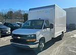 New 2025 Chevrolet Express 3500 Cutaway for sale #C50941 - photo 1