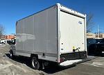 New 2025 Chevrolet Express 3500 Cutaway for sale #C50941 - photo 3