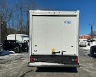 New 2025 Chevrolet Express 3500 Cutaway for sale #C50941 - photo 4