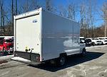 New 2025 Chevrolet Express 3500 Cutaway for sale #C50941 - photo 5