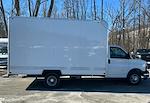 New 2025 Chevrolet Express 3500 Cutaway for sale #C50941 - photo 6