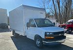 New 2025 Chevrolet Express 3500 Cutaway for sale #C50941 - photo 7