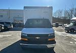 New 2025 Chevrolet Express 3500 Cutaway for sale #C50941 - photo 8