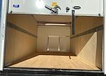 New 2025 Chevrolet Express 3500 Cutaway for sale #C50941 - photo 9