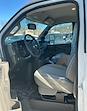 New 2025 Chevrolet Express 3500 Cutaway for sale #C50941 - photo 10