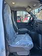 New 2025 Chevrolet Express 3500 Cutaway for sale #C50941 - photo 11