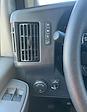 New 2025 Chevrolet Express 3500 Cutaway for sale #C50941 - photo 12