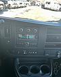 New 2025 Chevrolet Express 3500 Cutaway for sale #C50941 - photo 13