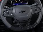 2026 Chevrolet Trailblazer AWD SUV for sale #C60006 - photo 19