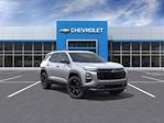 2026 Chevrolet Equinox AWD SUV for sale #C60032 - photo 1