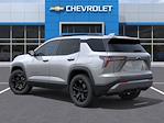 2026 Chevrolet Equinox AWD SUV for sale #C60032 - photo 4