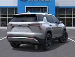 2026 Chevrolet Equinox AWD SUV for sale #C60032 - photo 2