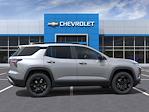 2026 Chevrolet Equinox AWD SUV for sale #C60032 - photo 5