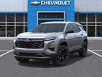 2026 Chevrolet Equinox AWD SUV for sale #C60032 - photo 6