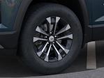2026 Chevrolet Equinox AWD SUV for sale #C60035 - photo 9