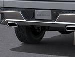 New 2026 Chevrolet Silverado 1500 LT Crew Cab 4WD Pickup for sale #C60044 - photo 14
