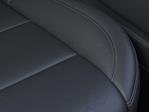 New 2026 Chevrolet Silverado 1500 LT Crew Cab 4WD Pickup for sale #C60044 - photo 21