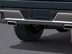 New 2026 Chevrolet Silverado 1500 LT Crew Cab 4WD Pickup for sale #C60045 - photo 14
