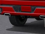 New 2026 Chevrolet Silverado 1500 RST Crew Cab 4WD Pickup for sale #C60056 - photo 14