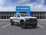 New 2026 Chevrolet Colorado Trail Boss Crew Cab 4WD Pickup for sale #C60057 - photo 1