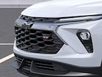 New 2026 Chevrolet Trailblazer RS AWD SUV for sale #C60128 - photo 13