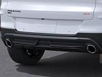 New 2026 Chevrolet Trailblazer RS AWD SUV for sale #C60128 - photo 14