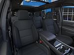 New 2026 Chevrolet Traverse LT AWD SUV for sale #C60130 - photo 16