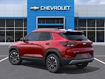 New 2026 Chevrolet Trailblazer LT AWD SUV for sale #C60178 - photo 2
