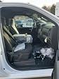 2026 Chevrolet Silverado 3500 Regular Cab 4WD CM Truck Beds Dump Truck for sale #C60228 - photo 16