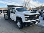 2026 Chevrolet Silverado 3500 Regular Cab 4WD CM Truck Beds Dump Truck for sale #C60228 - photo 7