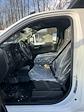 2026 Chevrolet Silverado 3500 Regular Cab DRW 4WD CM Truck Beds Dump Truck for sale #C60231 - photo 10