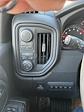 2026 Chevrolet Silverado 3500 Regular Cab DRW 4WD CM Truck Beds Dump Truck for sale #C60231 - photo 11
