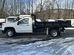 2026 Chevrolet Silverado 3500 Regular Cab DRW 4WD CM Truck Beds Dump Truck for sale #C60231 - photo 3