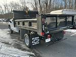 2026 Chevrolet Silverado 3500 Regular Cab DRW 4WD CM Truck Beds Dump Truck for sale #C60231 - photo 2
