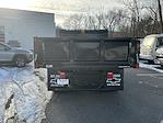 2026 Chevrolet Silverado 3500 Regular Cab DRW 4WD CM Truck Beds Dump Truck for sale #C60231 - photo 4