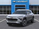 New 2026 Chevrolet Trailblazer LT AWD SUV for sale #C60390 - photo 6