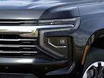 New 2026 Chevrolet Tahoe LT 4WD SUV for sale #C60391 - photo 10