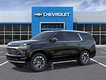 New 2026 Chevrolet Tahoe LT 4WD SUV for sale #C60391 - photo 1