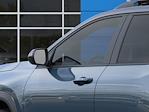 New 2026 Chevrolet Equinox LT AWD SUV for sale #C60422 - photo 12