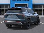 New 2026 Chevrolet Equinox LT AWD SUV for sale #C60422 - photo 4