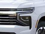 New 2026 Chevrolet Tahoe LT for sale #C60468 - photo 10