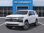 New 2026 Chevrolet Tahoe LT for sale #C60468 - photo 6