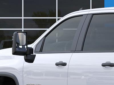 New 2026 Chevrolet Silverado 2500 - photo 1