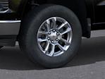 New 2026 Chevrolet Silverado 1500 LT Crew Cab for sale #C60516 - photo 9