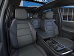 New 2026 Chevrolet Equinox LT for sale #C60518 - photo 16